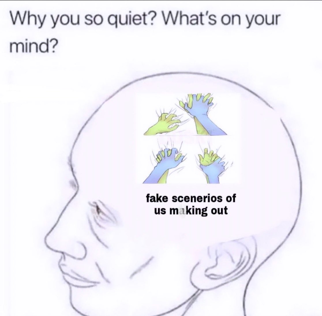 🤠 (@heavensbvnny) on Twitter photo 