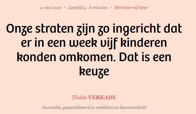 WolversRob's tweet image. 