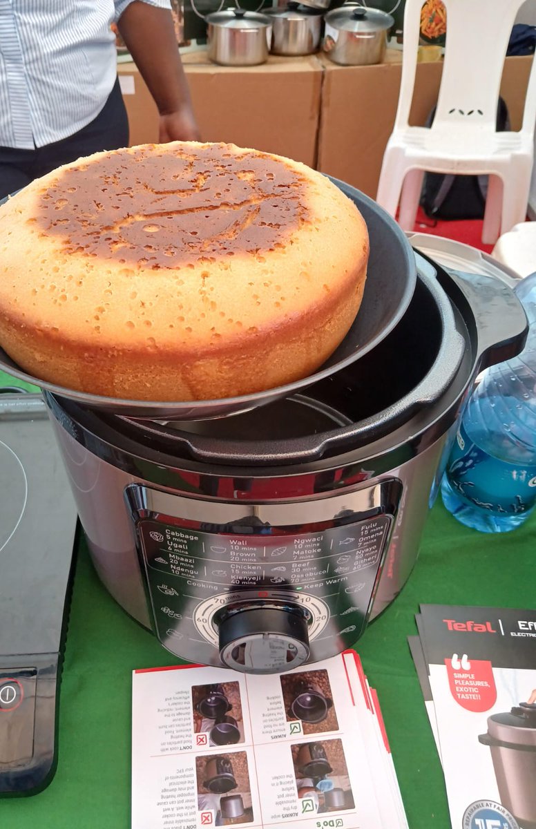 JustusMunyoki8's tweet photo. Public education and awareness creation one of the key steps to increase clean cooking solutions adoption @kionlijohn @SEAAKenya @OpiyoWandayi @KCCW @wwfkenya @Practical @CLASP_DC @MamaDoingGood @giz @NakuruCountyGov @KilifiCountyGov 
#cleancookingweek2025 
#cleancookingawareness https://t.co/yVFphe2iaj
