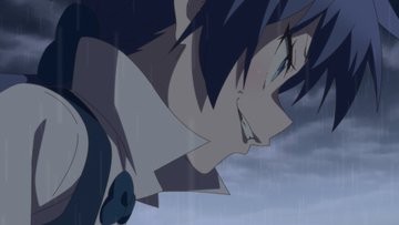 転生したら第七王子だったので、気ままに魔術を極めます(第2期) 第20話