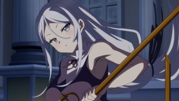 転生したら第七王子だったので、気ままに魔術を極めます(第2期) 第20話