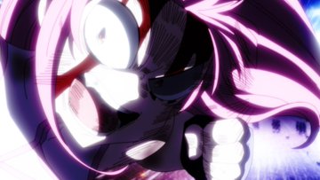 転生したら第七王子だったので、気ままに魔術を極めます(第2期) 第20話