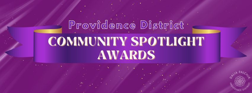 Dalia Palchik tweet media