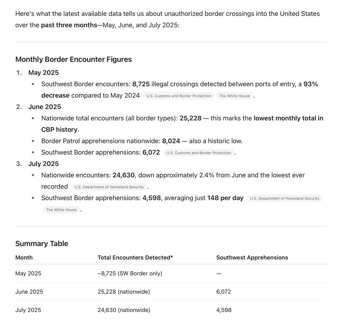 FireFighterDev tweet media