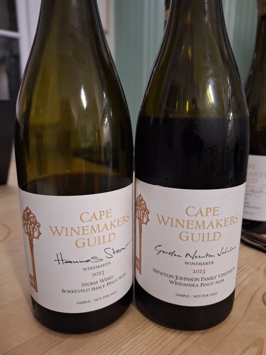 Christian Eedes tweet media