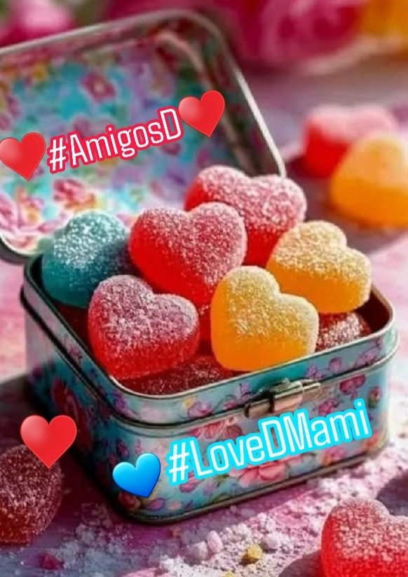 🇩🇴mamiRD_ #LoveDeMami❤ AmigosDe❤ tweet media