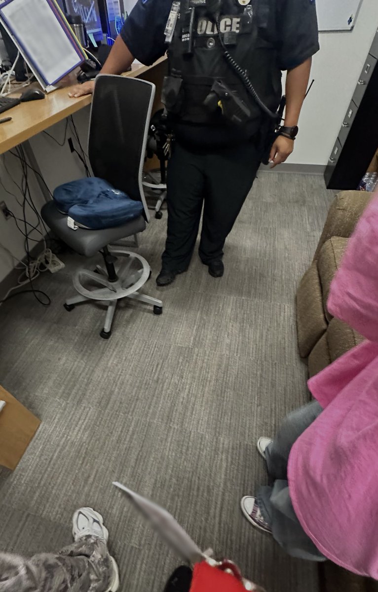 tᥲꙆყᥲ ﾒ𝟶. tweet media