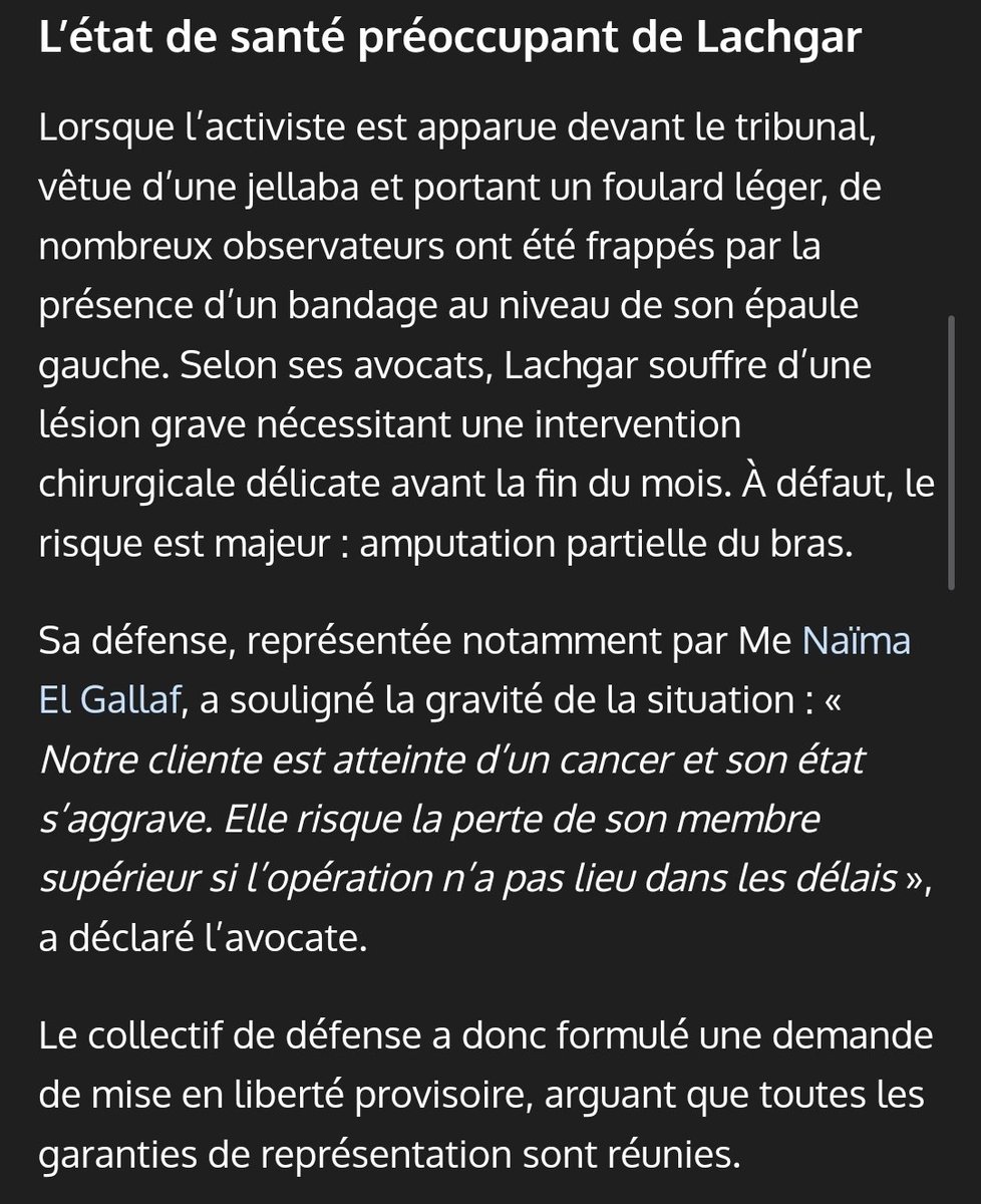 Collectif #CAPP tweet media