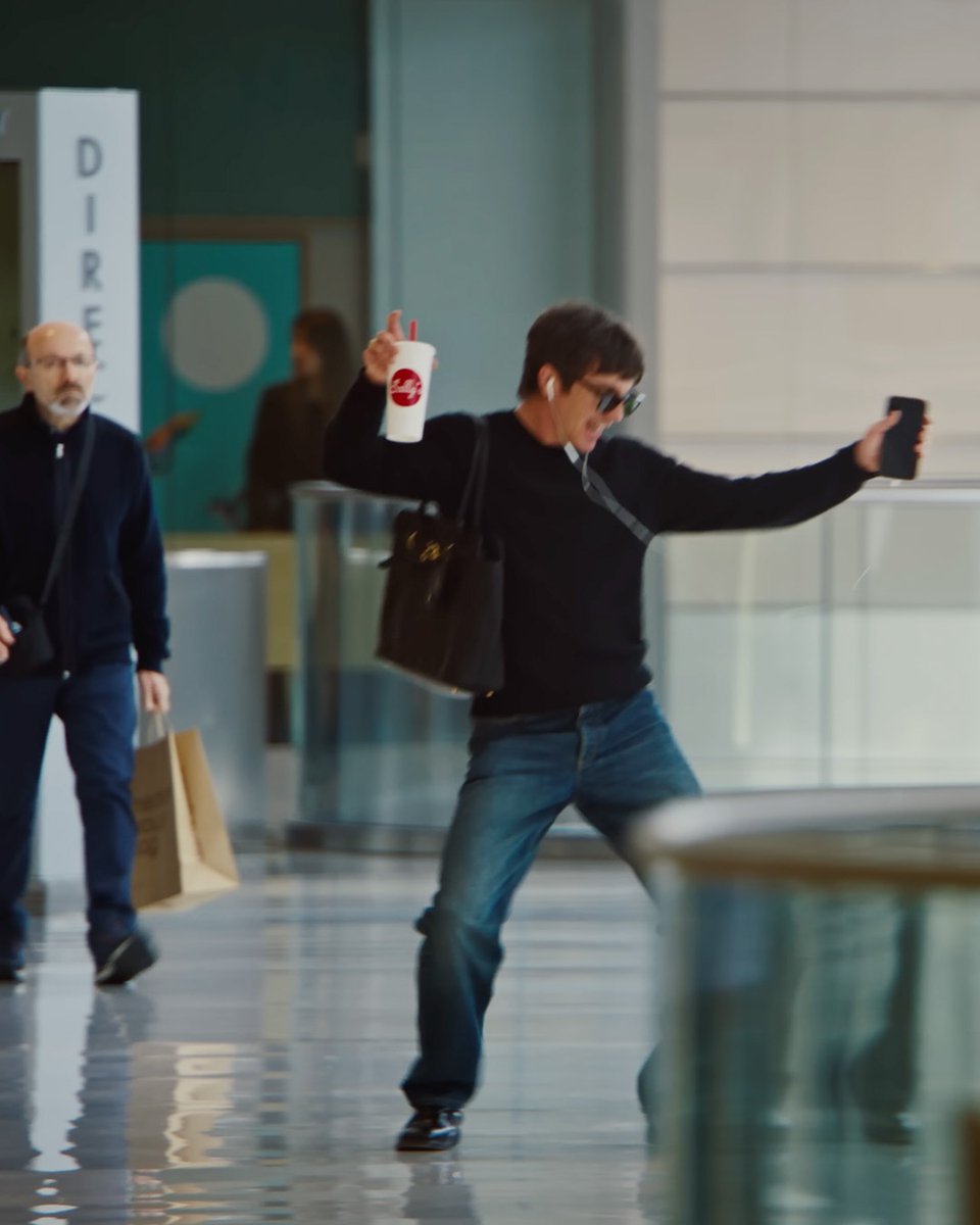 Showstopper✨ tweet media