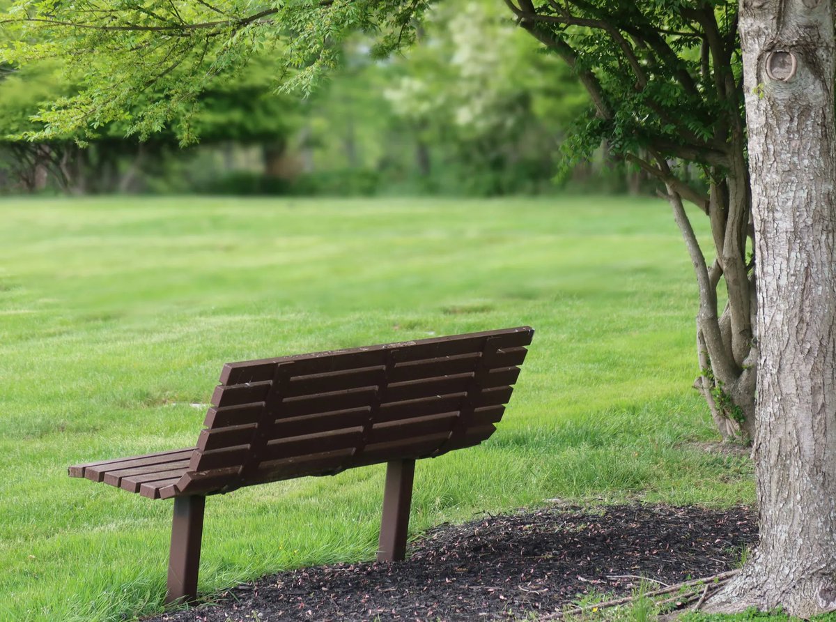 .<a href="/defiantnihilist/">Michael Buckley</a> on how the loss AI brings to the design industry could be what clarifies its true purpose. ow.ly/mtrq50WMPAM