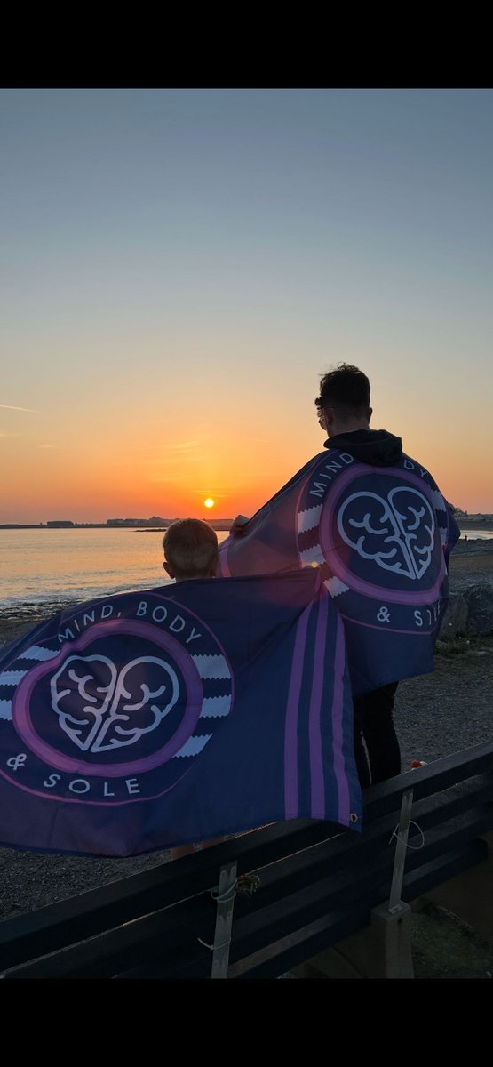 It's okay to ask for help. 
It's okay to take a break. 
It's okay to take it easy. 
It's okay if you stay in bed all day. 

You are amazing and we are proud of you 💜

💻 mindbodysole.uk