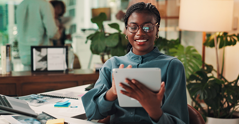 Municipal #workplaces, given their legal and operational contexts, face unique challenges. Find out how, despite the current climate of uncertainty, there are essential tools available to municipalities to assess the #health of their workplaces. ow.ly/PQq350WMPWi #LocalGov