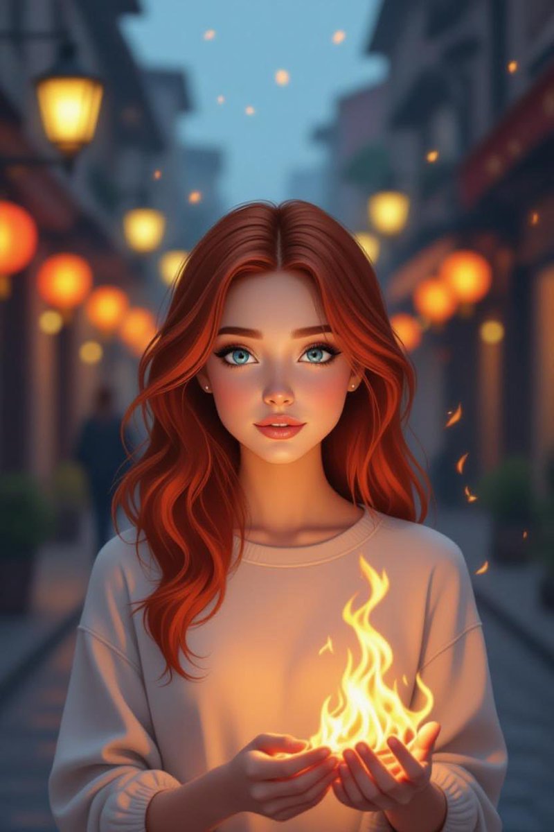 Destiny Mayberry (@mayberr8destiny) on Twitter photo <a href="/AVGirl4Life/">American Values 🇺🇸</a> <a href="/Mz_LizScott/">Liz 🖤🇺🇸</a> <a href="/AnhamBill/">Bill Anham</a> <a href="/1GrahamDaily/">Graham Banks Cull</a> <a href="/FactOverFrenzy/">George Wokington</a> <a href="/NEELY_1109/">C. NEELY</a> <a href="/kevanhubbell/">Kevan Hubbell ✝️</a> Welcome to the firestorm of the people for the people 🔥 x <a href="/AVGirl4Life/">American Values 🇺🇸</a> <a href="/Mz_LizScott/">Liz 🖤🇺🇸</a> <a href="/AnhamBill/">Bill Anham</a> <a href="/1GrahamDaily/">Graham Banks Cull</a> <a href="/FactOverFrenzy/">George Wokington</a> <a href="/NEELY_1109/">C. NEELY</a> <a href="/kevanhubbell/">Kevan Hubbell ✝️</a> Welcome to the firestorm of the people for the people 🔥 x