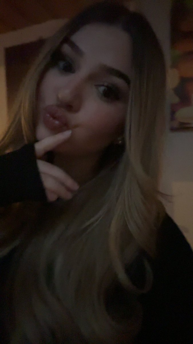 👩🏼‍❤️‍💋‍👩🏼 <a href="/anoukfps/">anouk</a>