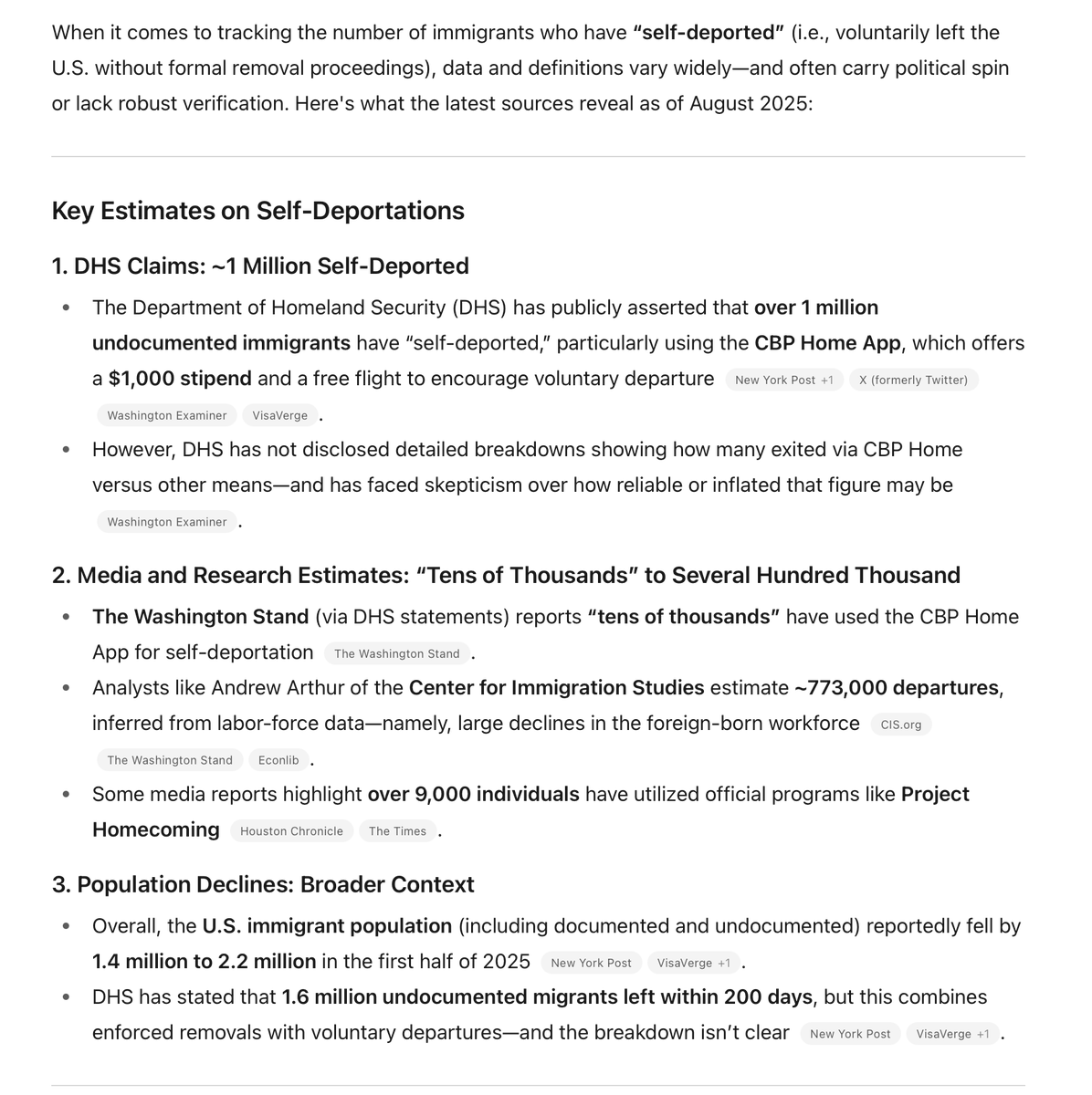 FireFighterDev tweet media