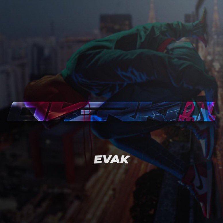 Leading <a href="/TeamOVK/">Operation Overkill</a>