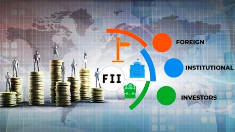 The Praveen Dalal (@theinvinciblepd) on Twitter photo Total FIIs Withdrawal From India Till August 2025 And Impact Upon Stock Market Of India odrindia.in/2025/08/27/tot…. Indian Stock Market Have No Chance To Revive Till 2030 And It Would Crash More And More. Trump Modi <a href="/DoNotInvestNow/">Do Not Invest In Indian IPOs, Startups & Companies</a> <a href="/IPOScam/">IPO Scams And Share Market Scams In India</a> Total FIIs Withdrawal From India Till August 2025 And Impact Upon Stock Market Of India odrindia.in/2025/08/27/tot…. Indian Stock Market Have No Chance To Revive Till 2030 And It Would Crash More And More. Trump Modi <a href="/DoNotInvestNow/">Do Not Invest In Indian IPOs, Startups & Companies</a> <a href="/IPOScam/">IPO Scams And Share Market Scams In India</a>