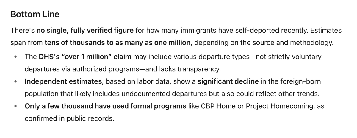 FireFighterDev tweet media
