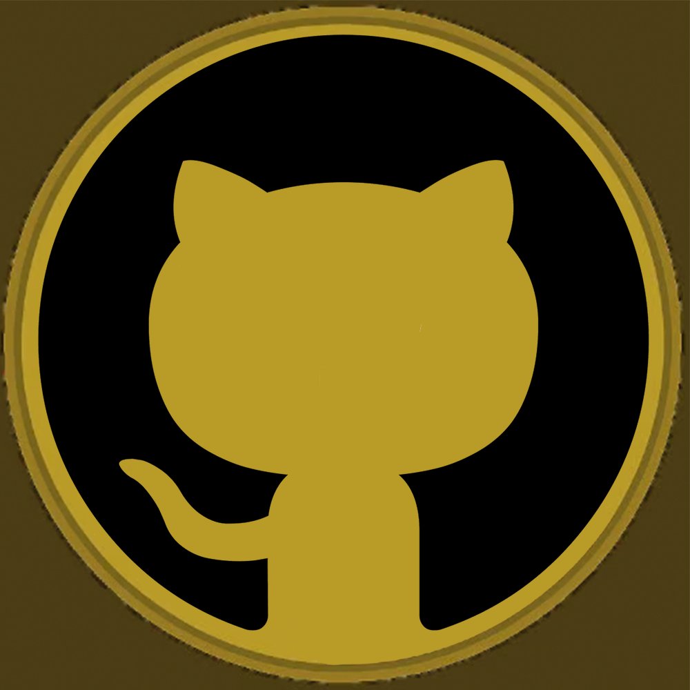 Git Coin is the first token dedicated to GitHub, with the earliest mentions dating back to 2013

CA: 5EdrhqufjX1BSduhiYgsGdL3ABLn3iyDGVBr8AETpump

github.com/antiface/gitco…