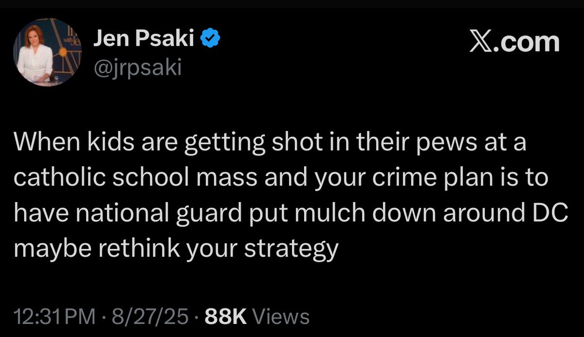 Fred Guttenberg (@fred_guttenberg) on Twitter photo 