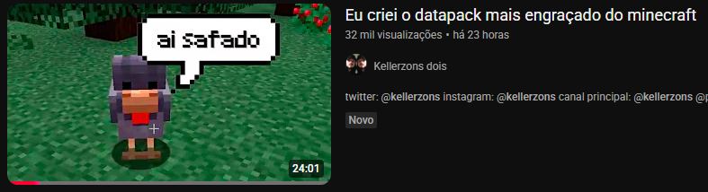 kellerzons's tweet photo. que bom q gostaram

vou tentar pensar em mais coisas do tipo https://t.co/hIbM8eVrP7