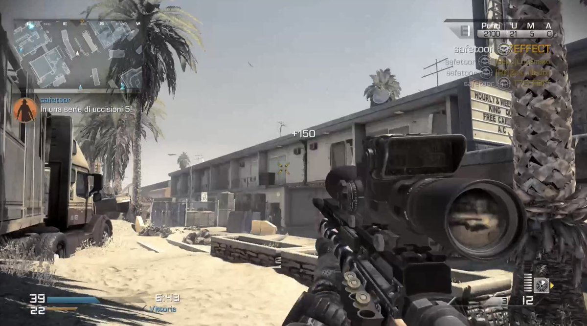 non sono tor tweet media