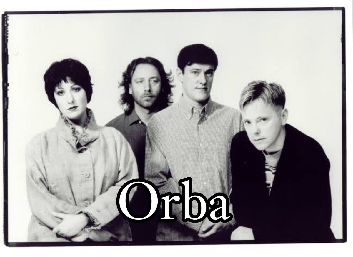 Divisi Humas PoIisi Bikini Bottom tweet media