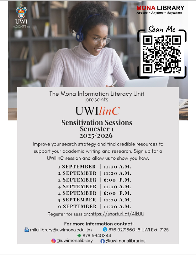 uwimonamedlib's tweet photo. https://t.co/FjTWZtPOSZ