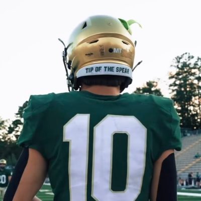 Hall-Tech Sports tweet media