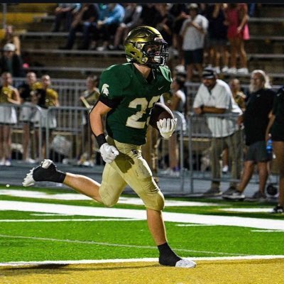 Hall-Tech Sports tweet media