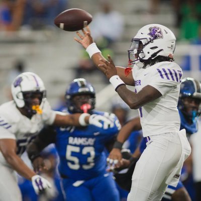 Hall-Tech Sports tweet media