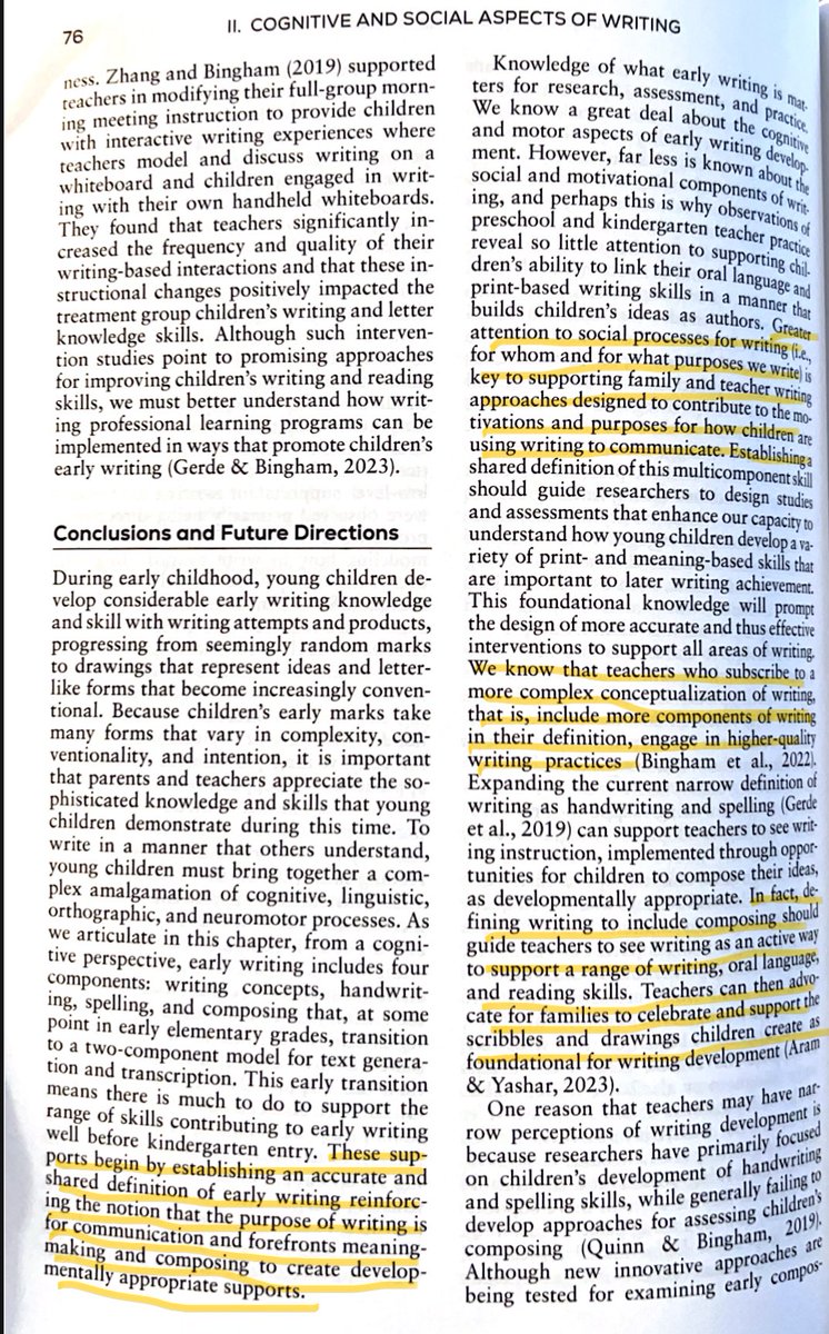 Ellen Counter tweet media