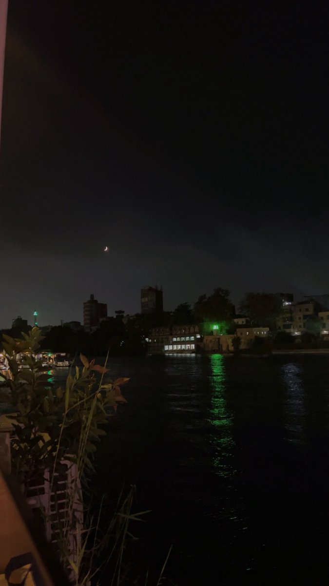 يـارب اجبر خواطـرنا ، واجعلنـا دوماً مُطمئنين الأنفس ..♥️