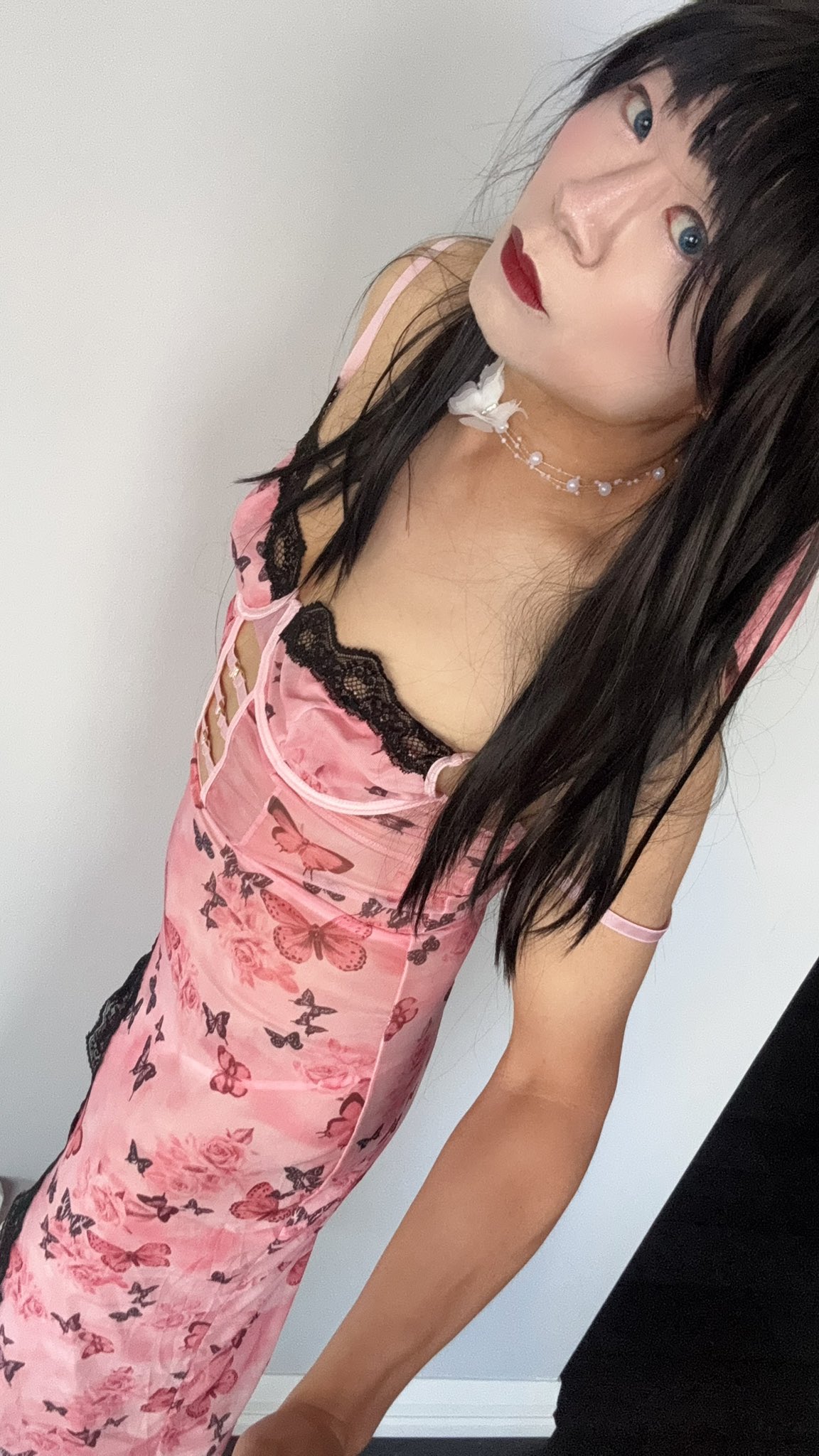 【140 ♡女の子♡まとめ売り】36点 GIRLS GIRLS on X: 