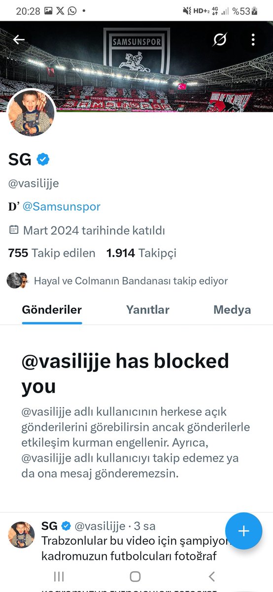 <a href="/vasilijje/">SG</a> Engelleyip kacarsin Trabzon sporun milyonlarca taraftari anani siksin amk dölü