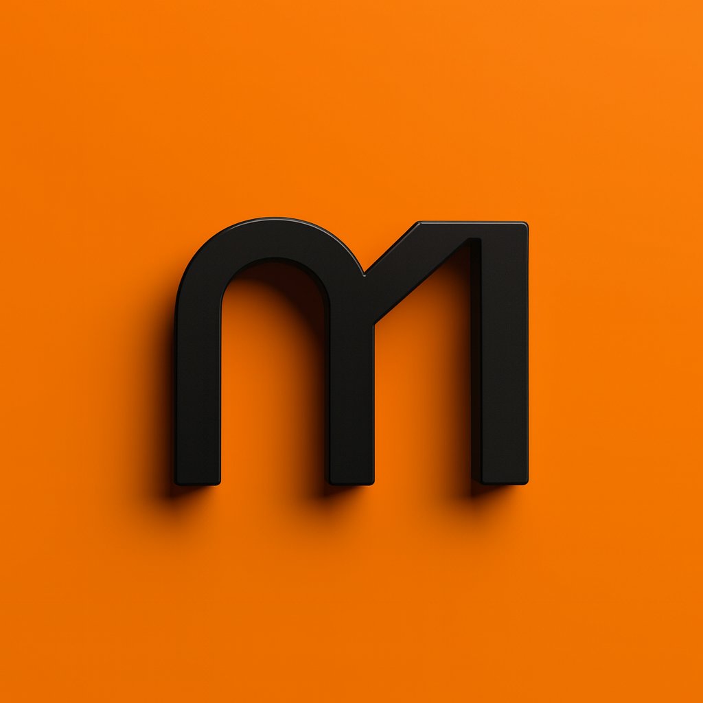 Charles Billions (@iam_charlieboy) on Twitter photo You're not bullish enough on MAVRYK NETWORK🫵
<a href="/MavrykNetwork/">Mavryk Network | Tokenizing $10B in RWAs</a> is a modular RWA blockchain designed to tokenize real-world assets and make them accessible onchain, from real estate to institutional-grade financial products.
Most RWA protocols are limited by custody risks, You're not bullish enough on MAVRYK NETWORK🫵
<a href="/MavrykNetwork/">Mavryk Network | Tokenizing $10B in RWAs</a> is a modular RWA blockchain designed to tokenize real-world assets and make them accessible onchain, from real estate to institutional-grade financial products.
Most RWA protocols are limited by custody risks,