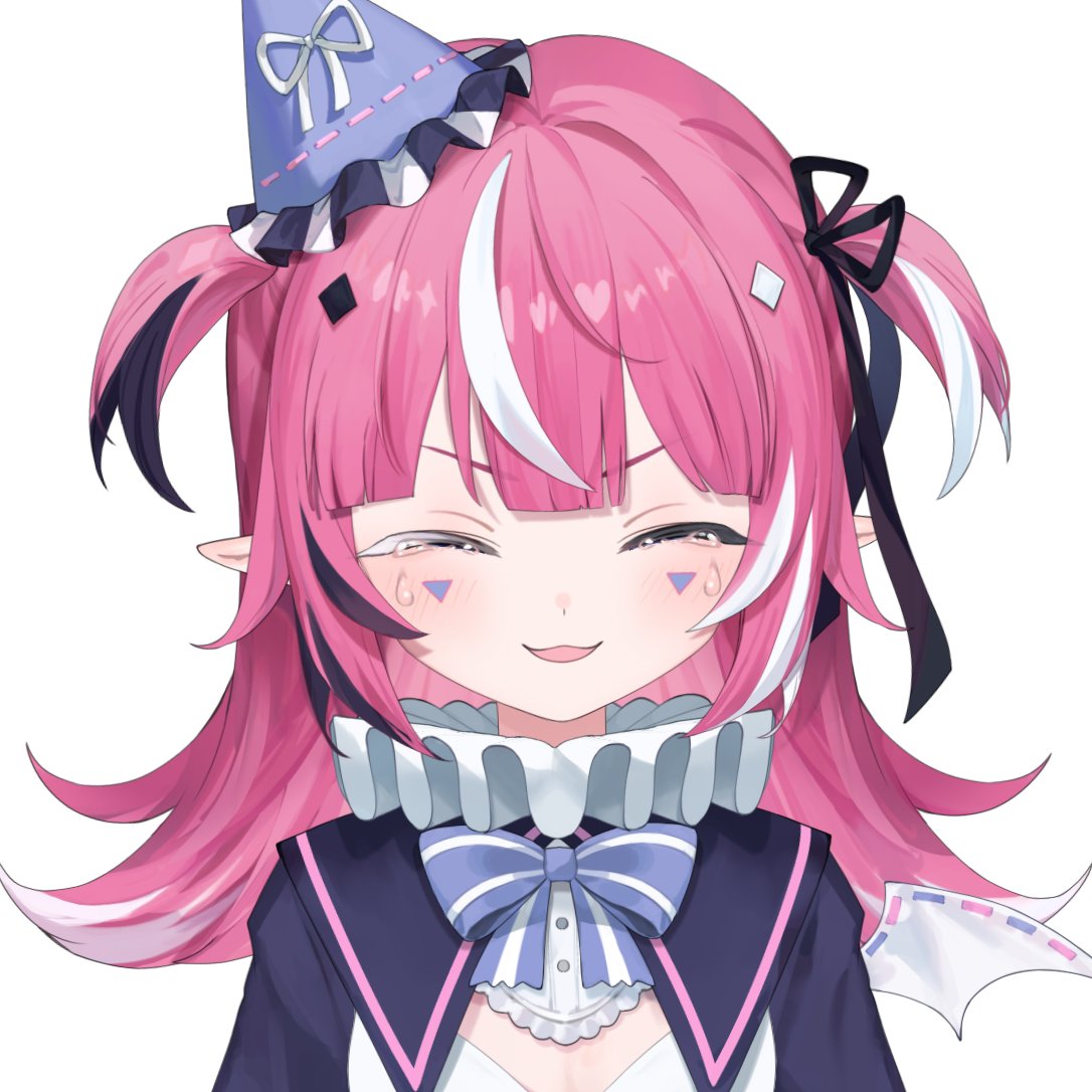 cumilq's tweet photo. i tried keeping quiet about my mom on my main acc but it appears to have gotten out
i am here to say, i am truly grateful for all the love you’ve shown. a bajillion thank yous
i have also realized that streaming has been a really good distraction . . so i will be live tomorrow ! https://t.co/Lnvmnee8Ut