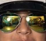 Steve McCarron KOMO tweet media