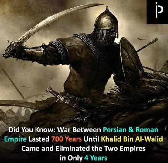 <a href="/waasim_/">Waasim</a> Not even going to reach the shoes of Khalid bin Walid