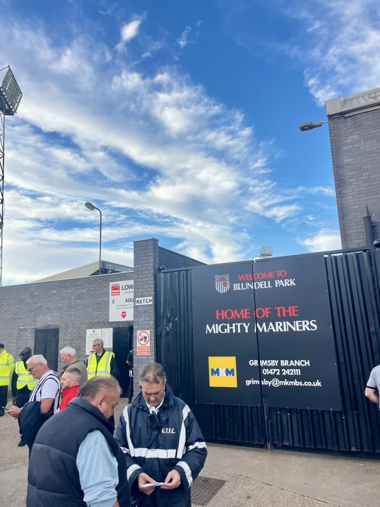 We used to play in the Nou Camp on Wednesday nights.