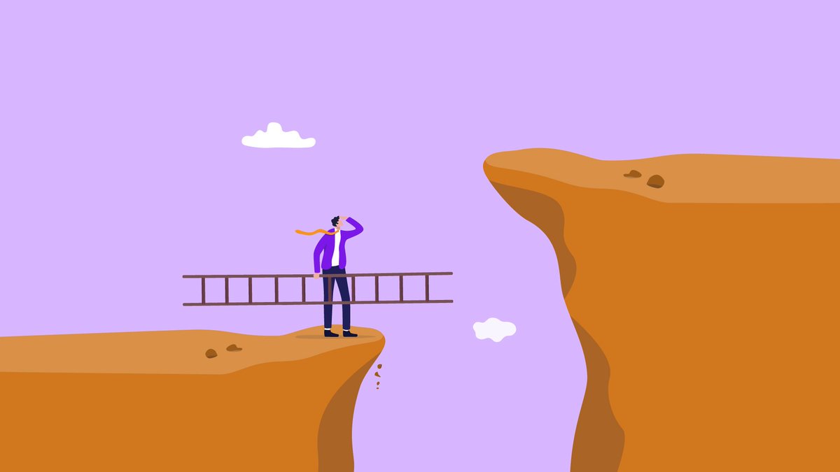 Have you ever felt like your Jira projects are scattered across too many systems? For example, your docs are in SharePoint, budgets in spreadsheets, team details in HR systems, and absences tracked in calendars.🙆‍♀️

This situation usually makes it difficult for the enterprise