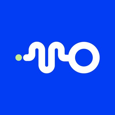 moftaahk's tweet photo. #NewProfilePic https://t.co/5Dkn37kNtp