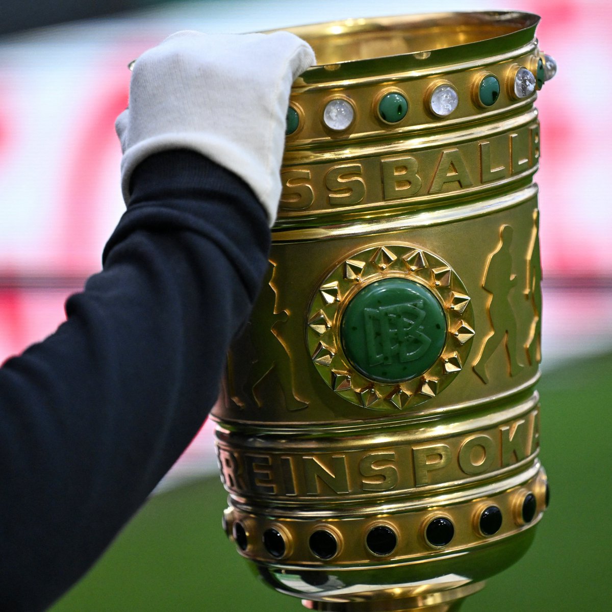 FC Bayern München tweet media