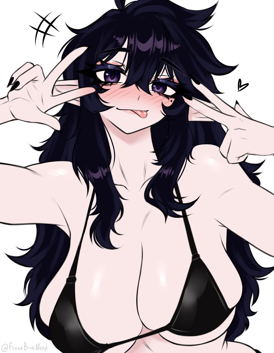 silly <a href="/MistySnuggleBug/">🖤Misty moon 🖤</a>