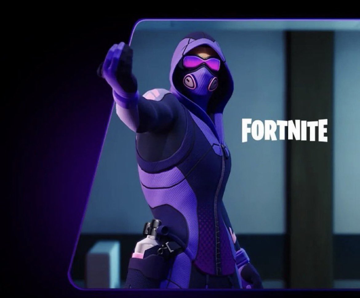 Notesfnbr's tweet image. If anyone is nice enough to give me a code for this I would truly appreciate it 🫶🙏