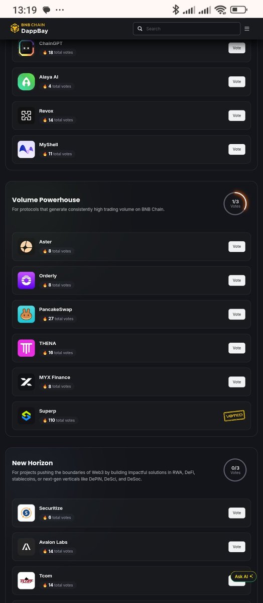 Amelia Febriyanti🌄 tweet media