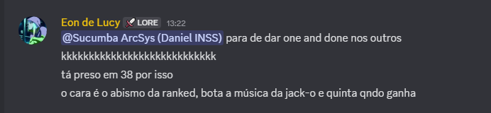 PHT | Sudano (@sudanojogos) on Twitter photo 