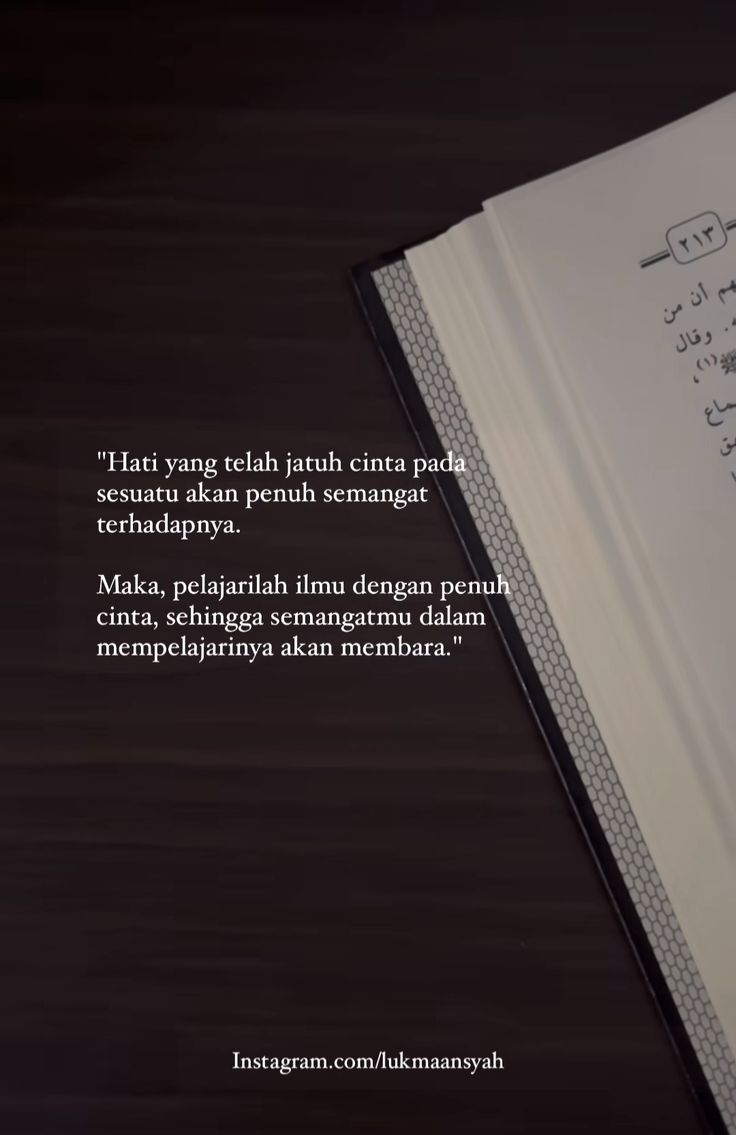 SantapanMinda's tweet photo. https://t.co/AU2jco7uXb