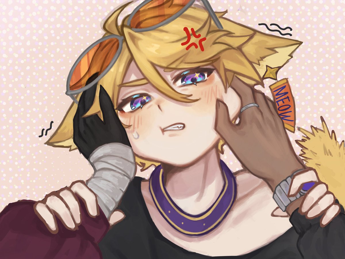 👉🥽👈 #YuDrawWilson