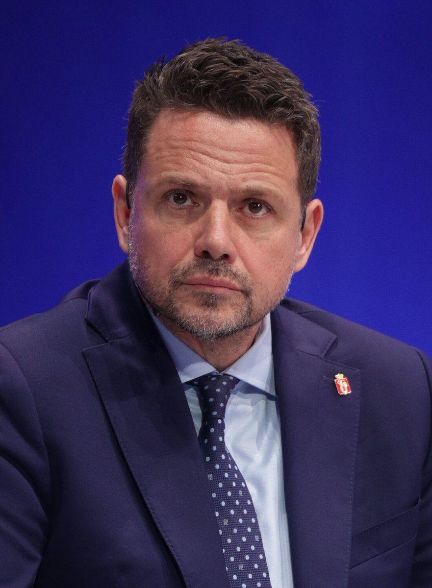 Ksawery Kołodziej tweet media